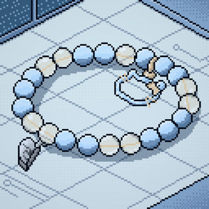 RAVAY — ONLY U