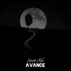 Avance
