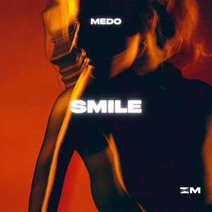 Smile by Medo