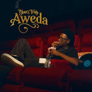 King by Afrokid