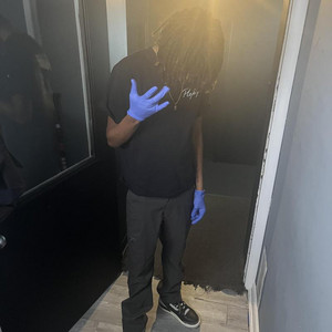 Just Got Back by bzzadoya