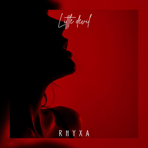 Little Devil by RHYXA