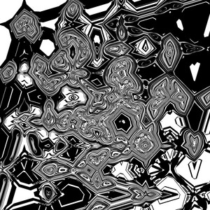 98787455_6