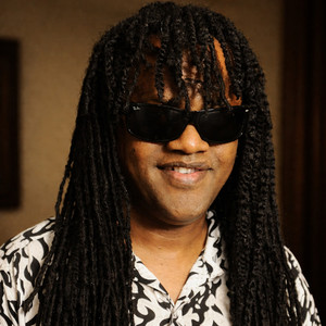 Tareke Tesfahiwet - Syomay