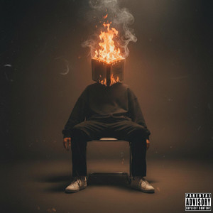 Feelin’ Right by Lil Dreaux