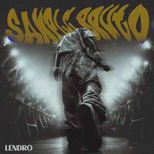 Sample Bruto by Lendro