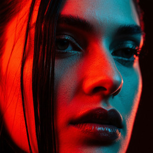 WILLIAM RAY BLAIR - I and this feeling