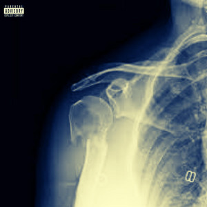 Broken Shoulders