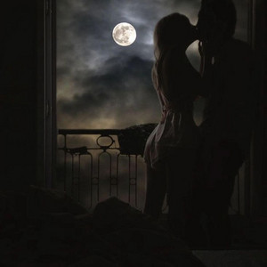 I Still One Forever by Triz pro