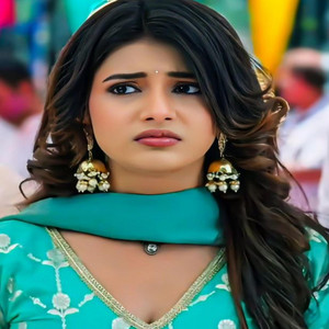 Kismat Queen - Heart Break Sad Song Heart Touching Lyrics True Friendship And Love Forever, Pt. 30