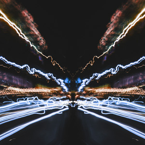 Turnstile Fever by Strobe One