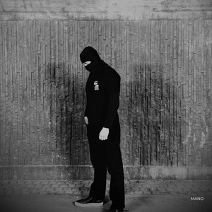 Svara Mig by Mano