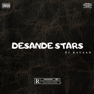 DESANDE STARS