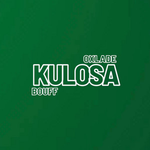 Kulosa by Bouff