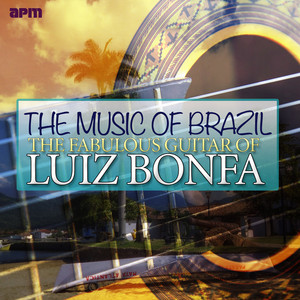 Samba De Duas Notas (Two Note Samba)