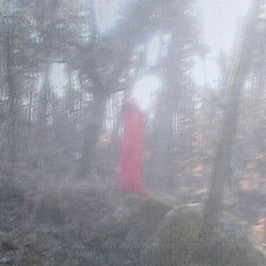 Lovers Maze by Afterlife