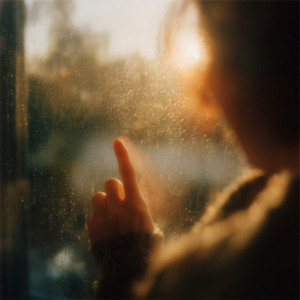 we thought it was love by Layla Weathers