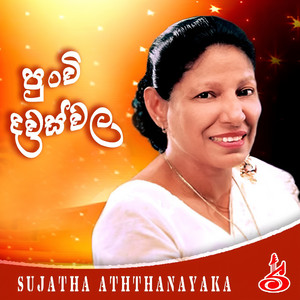 Bolan podi nangi