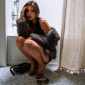 wtf did i do last night by Sofie Alise