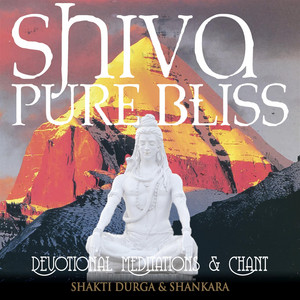 Nirvana Shatkam by Shakti Durga