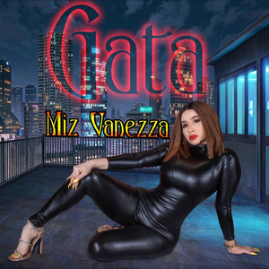Miz Vanezza | Spotify