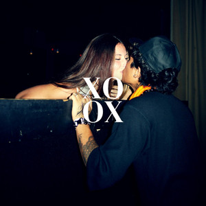 XOXO