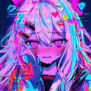 CRAZY LOVE by Msrayray6532