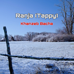 Khanzeb Bacha - Ranja (Tappy)