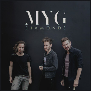 Diamonds