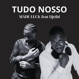 Tudo Nosso