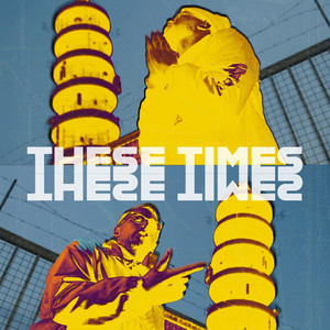 These Times by Sage Todz, Sylla