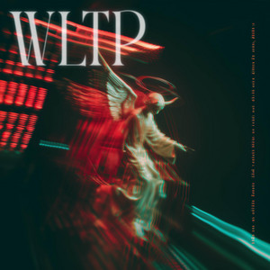WLTP