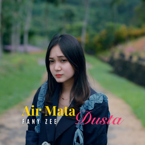 Air Mata Dusta