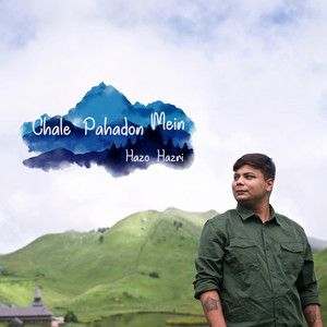 Chale Pahadon Mein