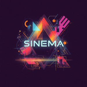 Sinema by Linex, Wyre, Belle 9
