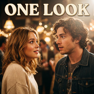 One Look