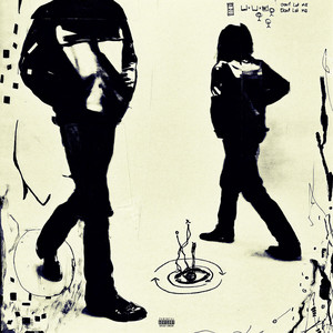 Portada de 2high2fly!