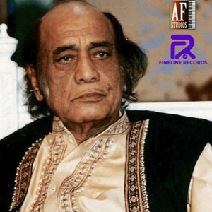 SHAHENSHAH-E-GHAZAL VOL.2 album