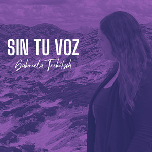 Sin Tu Voz