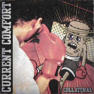 Collateral by Current Comfort