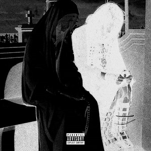 sit and wait by LXXIV, sulvyr