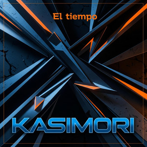 El tiempo by KasiMori