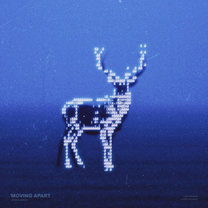 the hardest part (slowed + reverb) by undercurrent.
