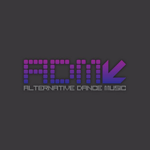 Andrey Avkhimovich - Agoraphobia