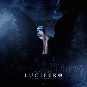 Lucifero by Depo, J Lord