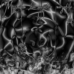 DJSENSEI - Montagem La negative versatile (slowed) [feat. DJ ORION 011, OLQXXAN & DJAndreis]