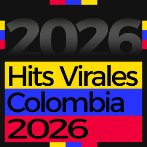Portada de Da Me