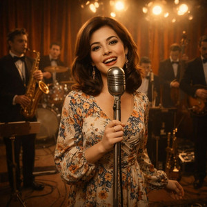 Adını Sen Koy - Anatolian Rock Version by Anadolucovers