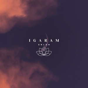 Igaram by Erlah