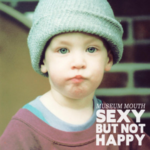 For Mom by Museum Mouth